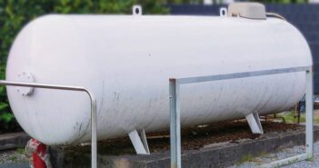 A Guide to Propane Tank Safety Tips