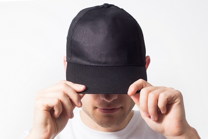 8 Types of Baseball Hats for Men and Women – Incubar