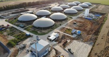 Discover the eco-friendly energy solution called biogas. Learn what is biogas, its benefits, production process, and applications,