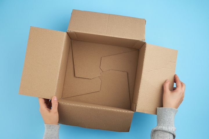 Box Styles for Folding Cartons - How to Buy Packaging