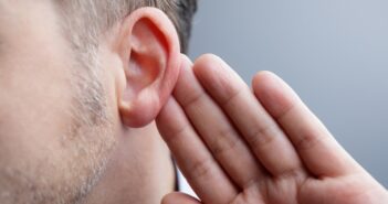 8 Different Types of Hearing Loss and Potential Symptoms