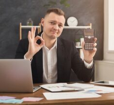 A Beginner’s Guide to Investing in Small Pre-IPOs