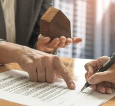How to Prepare for Your Notary Appointment