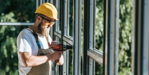 Safety Tips When Handling Power Tools